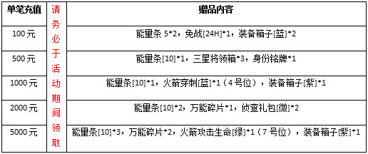 QQ截图20160716191923.jpg