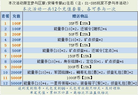 QQ图片20160729173631.jpg