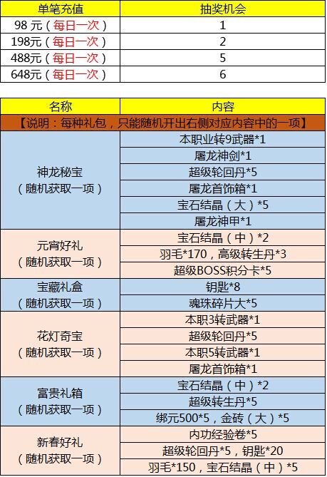 QQ图片20170210182213.jpg