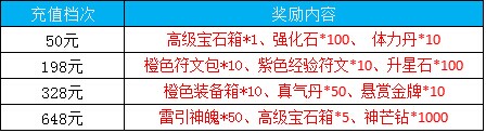 QQ图片20170224161629.jpg