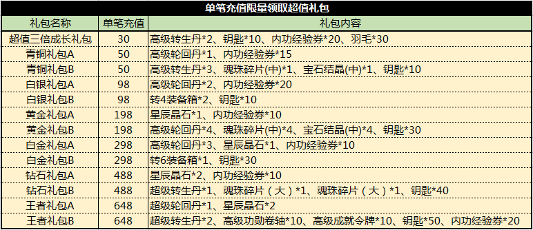 粘贴图片(1).png